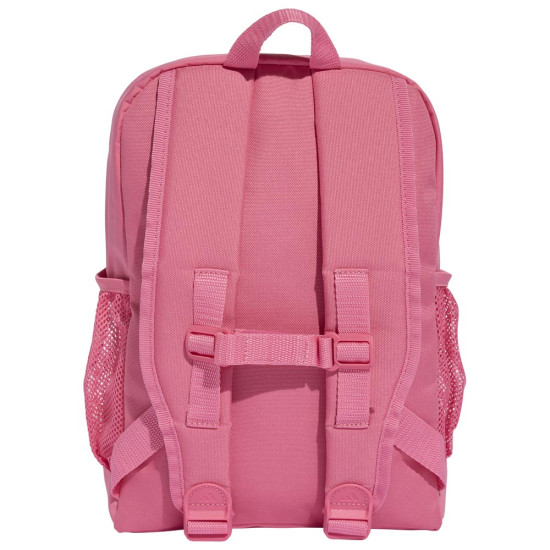 Adidias Παιδική τσάντα πλάτης Kids Linear Backpack Adidias Παιδική τσάντα πλάτης Kids Linear Backpack